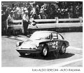 46 Porsche 911 S J.C.Killy - B.Cahier (43)